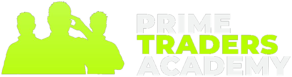 Prime Traders Academy